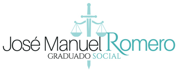Chema Romero - Graduado Social